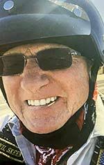 Obituaries for Feb. 4, 2021