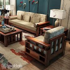 Selain bangku stool serbaguna dudukan jok busa ini, anda juga bisa order furniture lain mulai dari kursi, meja, lemari pakaian hingga set tempat tidur. Kursi Tamu Jati Minimalis Jepara Rumah Mebel