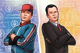 Can someone guide me on how to bring back the original google chrome icon? Read Our Guide On Ico Vs Ipo Differences Cointelegraph