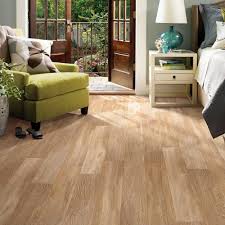 Shaw Manchester Click 6 In X 48 In Cordova Resilient Vinyl Plank Flooring 27 58 Sq Ft Case Hd83300727 Luxury Vinyl Tile Luxury Vinyl Plank Flooring Vinyl Plank