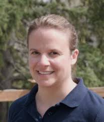 Announcing the Beef Researcher Mentorship Program Participants for 2024-25 