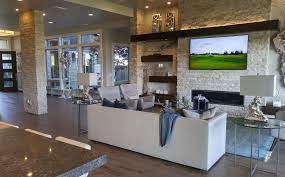 Show your style with floorigami peel & stick carpet tile. Paulson S Floor Coverings Reviews Facebook