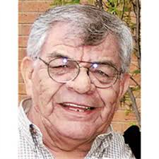 Most Recent Obituaries Midvale UT, Draper, Nephi, Sandy UT