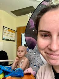 Nate is going home by this rate 😭😭😭