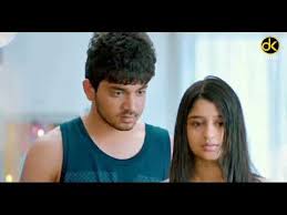 New Odia Whatsapp Video Download Mp3 Twk Famous hone ke liye ap apni video send karo jo achi hogi hum usko popular karenge. mp3 twk blogger