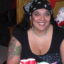 Fundraiser for Ashlie Colby by Aaron Colby : Amber Adela Sanchez's Final  Rest