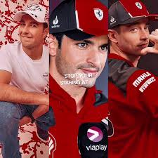 Trinity Leeann Stark