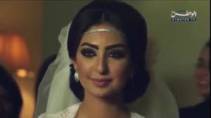 اغاني عراقيه 2020 حلو الكلام أغاني 2020 اغاني 2021 ماجد احمد Youtube