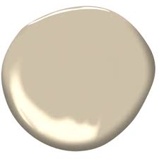 We did not find results for: Bleeker Beige Hc 80 Benjamin Moore