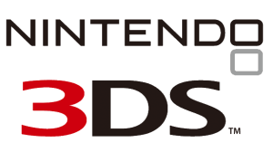 $22.89 (35% off) shop now. Nintendo 3ds Promo Codes Up To 10 Off Nintendo 3ds Coupons Deals June 2021 Australia