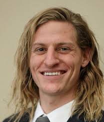 Summer 2020 Newsletter