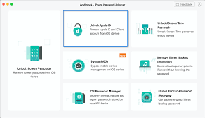 Open the itunes on the computer which has all the data in that volume ios version, and then volume! 4 Fixes To Solve Apple Id Locked For Security Reasons