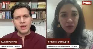 Rajasthan Passes Anti-Conversion Bill, BJP MLA Asks Muslim Legislators to  'Return to Original Religion'