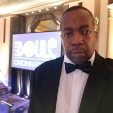 The 15 Best Pianists for Hire in Newport, KY