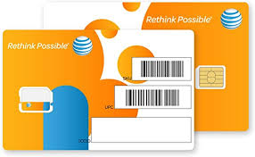 You need an iphone, with a working sim card, to receive phone calls on your ipad. Amazon Com At T Nano Sim Card For Iphone 5 5c 5s 6 6 Plus 7 8 X And Ipad Air As Seen In The Picture