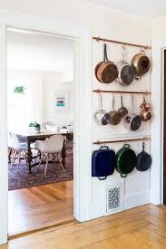 Check spelling or type a new query. Pin On For The Home