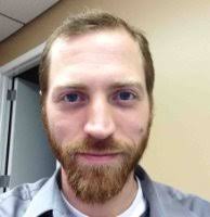 Mark Ware Email & Phone Number