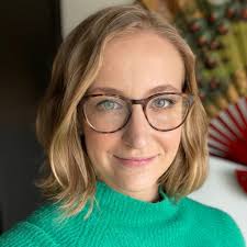 Northwestern astrophysics professor leads early Webb Telescope project