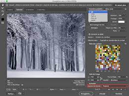 Comment Faire Un Gif Sur Photoshop Les Petits Tutos Par Graphiste Com