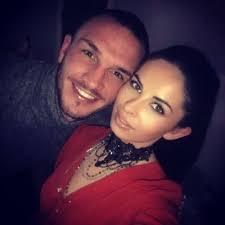 Hannah Proctor (@hannahproctor)