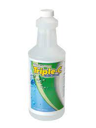 Maybe you would like to learn more about one of these? Proxy Clean Products Proxy Clean Products
