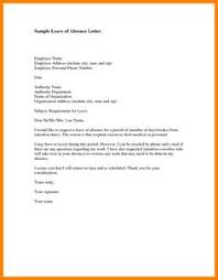 45 sponsorship letter templates word pdf google docs free. 50 Official Letter Ideas Official Letter Lettering Application Letters