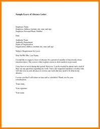 Maybe you would like to learn more about one of these? 50 Best Official Letter Ideas Official Letter Lettering Application Letters