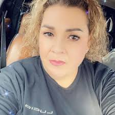 Who can recommend an appliance technician for a dryer repair in Casa  Grande, AZ?