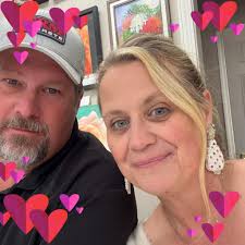 Week 4 highlight: Vaseline 4-chair turn! #vaselinesmoothvoice #voicesofnepal