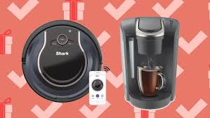 Maybe you would like to learn more about one of these? Black Friday 2020 The Best Kohl S Black Friday 2020 Deals To Shop Now