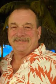 Robert W. "Bob" Bois Obituary (2024)