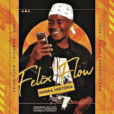 Pr evaristo carvalho diz que são tomé e príncipe está à beira de precipício. Download Mp3 Felex Flow Nossa Historia 2021 Somusicanova Com