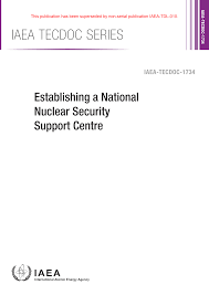 Https Www Pub Iaea Org Mtcd Publications Pdf Te 1734 Web Pdf