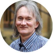 KETS Quantum Security Ltd