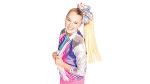 Observes major holidays and moon phases. Jojo Siwa Tickets 2021 Concert Tour Dates Ticketmaster