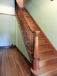 Welcome to jamison publick house! Historical Homes Jamison Brown House The Silicon Valley Voice