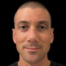 Christopher Batchelder's Instagram, Twitter & Facebook