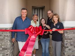 We contribute time and resources to our local community, including serving as proud builder and major donor of the central valley st. New Home Designs In Fresno Ca De Young Properties