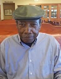 Obituary for LeRoy Riley