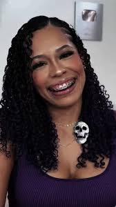 Penteados Incríveis com a Diva Allana Menezes