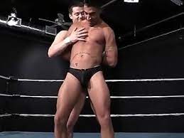 Fleece shorts muscle bear muscular men male body hot guys sportswear casual model mens tops. Xxx Gay Wrestling Videos Xxx Male Wrestling Tube Wrestling Gay Sex Movies