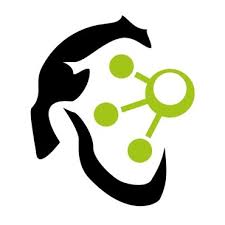 Offizielles Friedrich List Gymnasium Reutlingen