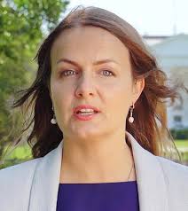 INTERNATIONAL STUDIES DAY