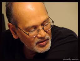 edd aragon blogs.on: A Meet with BenCab, Philippine National Artist