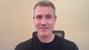 Who Is Andy Byron's Wife? Meet Megan Kerrigan Byron