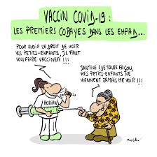 Jun 09, 2021 · le vaccin pfizer présente aussi quelques risques. Vaccin Covid 19 Les Premiers Cobayes Dans Les Ehpad Blagues Et Dessins