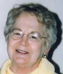 Leona Hansen's Instagram, Twitter & Facebook