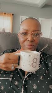 Anthony Vercher's Instagram, Twitter & Facebook