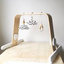 Afbeeldingsresultaat Voor Ikea Babygym Ikea Ikea Hack Baby Gym