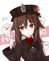 Search for text in url. åŽŸç¥žèƒ¡æ¡ƒè¡¨æƒ…åŒ…åŽŸå›¾ä¸‹è½½ å·¨è›™ç½'